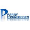 Parry Technologies Logo