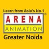 Arena Animation Greater Noida