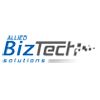Allied Biztech Solutions Pvt Ltd