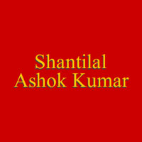 Shanti lal Ashok Kumar & Co.