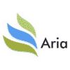 Aria Clearing & Forwarding Services