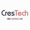 CresTech Software Systems Pvt. Ltd