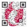 Idesign Studio | the Strategic Technology