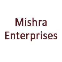 Mishra Enterprises Logo