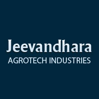 Jeevandhara Agrotech Industries