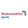 Maharashtra Sports