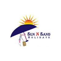 Sun & Sand Holidays