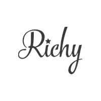 Richy Distribution ME