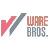 Ware Brothers Digital Marketing Solutions