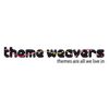 Theme Weavers