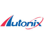 Autonix Auto Industries Pvt Ltd