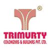 Trimurty Builders