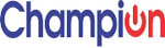Champion Computers Pvt. Ltd