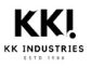 Kk Industries