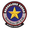 Bengaluru Squad