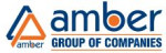 Amber Bush Rubber Industries Pvt Ltd