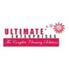 Ultimate Enterprises