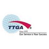 Ttga Pvt. Ltd.