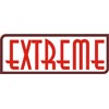 Extreme Automation Pvt. Ltd. Logo