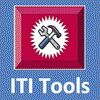Iti Tools
