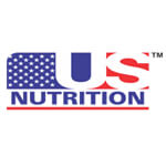 Us Nutrition Logo