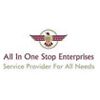 All in One Shop  Enterprises