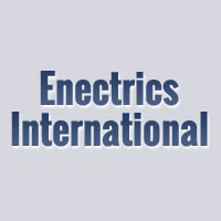Enectrics International Logo