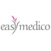 Easymedico