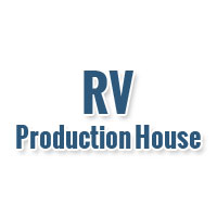 RV Production House Logo