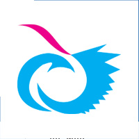 Priyanka Printers Logo