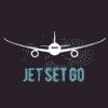 Jetsetgo-anthem Aviation Services Llp