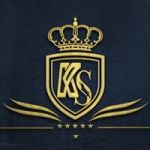 Kendzi Silberstein INC