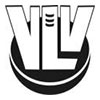 Vishwanath Limbraj Vaidya Logo