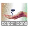 Zatpat Loans