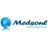 Medsoul India