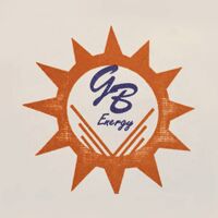Gaurish Bioenergy
