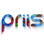 Priis Trading Company Logo