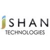 Ishan Technologies