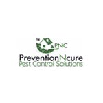 PNC Pest Control