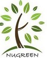 Nugreen..