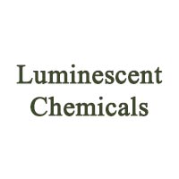 Luminescent Chemicals