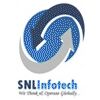 SNL Infotech pvt ltd