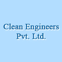 Clean Engineering Pvt. Ltd