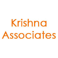 KRISHNA ASSOCIATES Logo