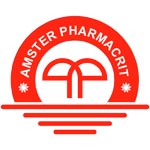 Amster Pharmacrit Logo