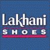 Lakhani Armaan Group