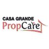 Casa Grande Prop Care