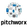 PitchWorx