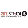 Artstudio2