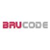 Brucode Technologies Pvt. Ltd.